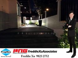 west-coast-gardens photo thumbnail #6